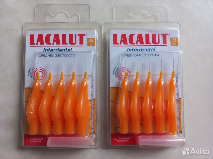 Воск ортодонтический