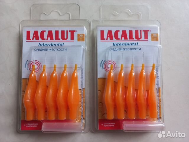 Воск ортодонтический