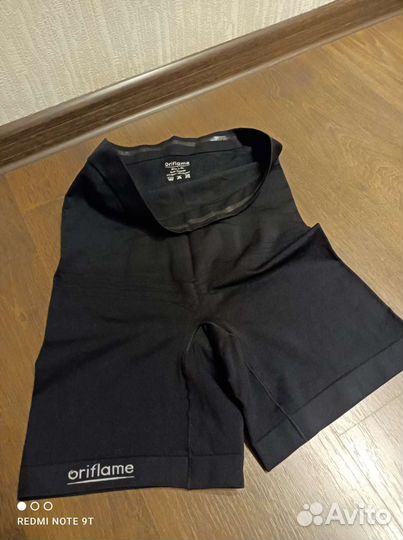 Шорты для спорта