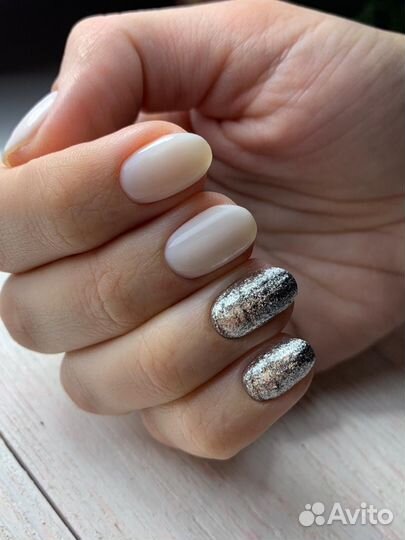 Маникюр,педикюр,наращивание, подолог