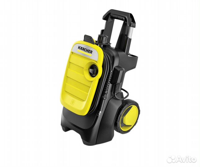 Керхер karcher