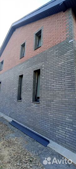 Термопанели