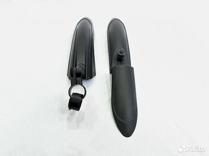 Новые крылья для велосипеда Stels 24’’-29’’