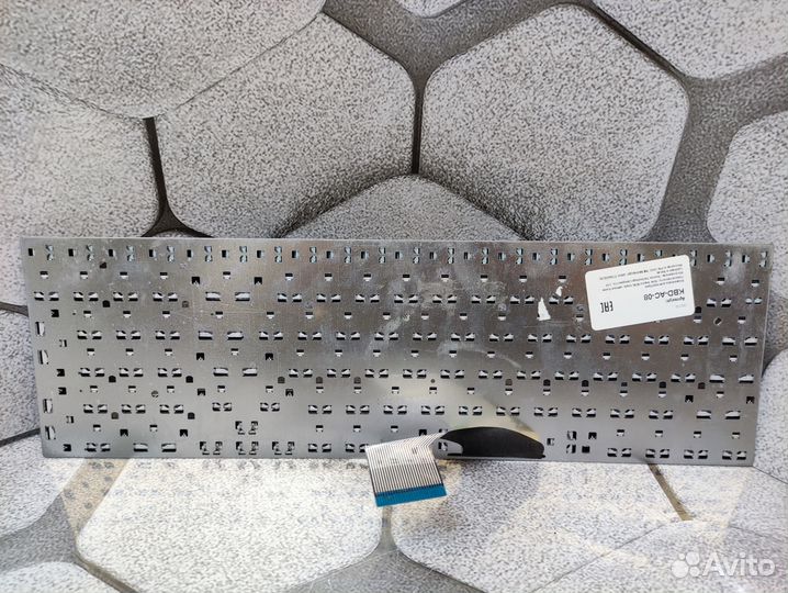 Клавиатура для ноутбука Acer Aspire 5755G, 5830G