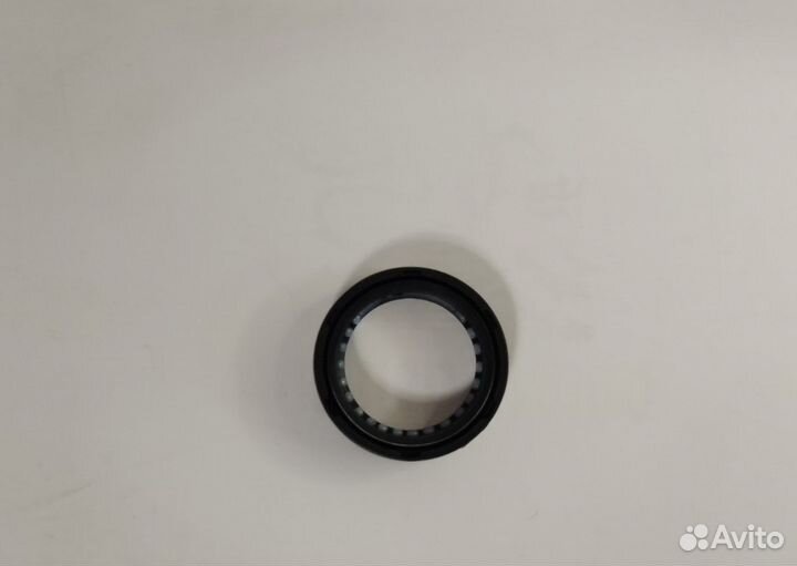 Сальник вилки питбайк