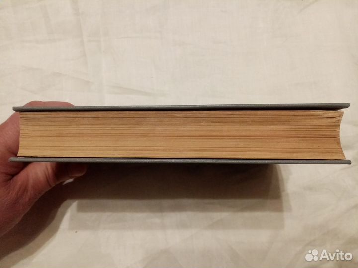 Сказки. Братья Гримм. 1949 г