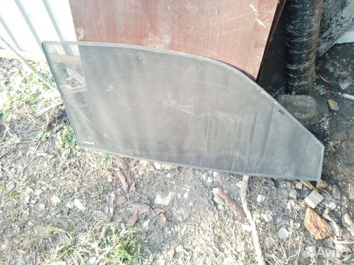 Шторы для авто