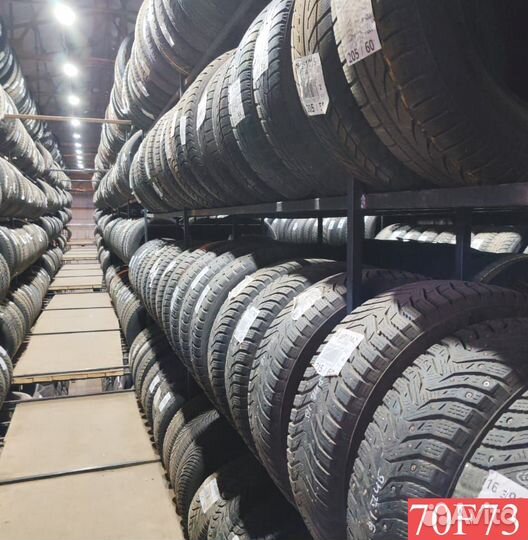 Pirelli Ice Zero 295/40 R20 110V