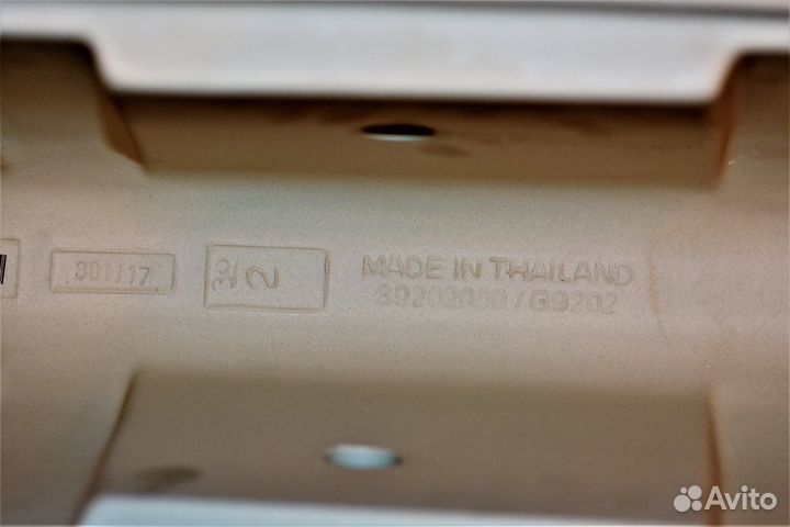 Пьедестал Euro Ceramic 39202000