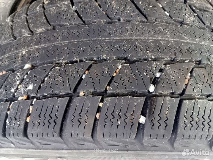 Meshiline MH777 185/65 R14