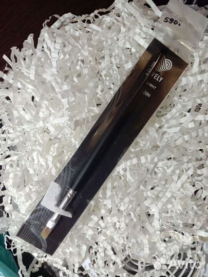 Кисть для градиента