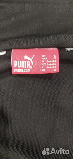 Спортивный костюм 42