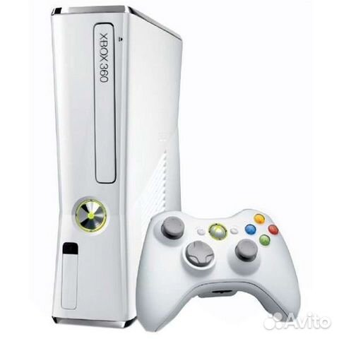 Ремонт игровых приставок xbox 360, Nintendo, ps3,4 объявление продам