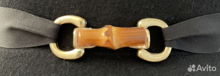 Шляпа Luisa Spagnoli