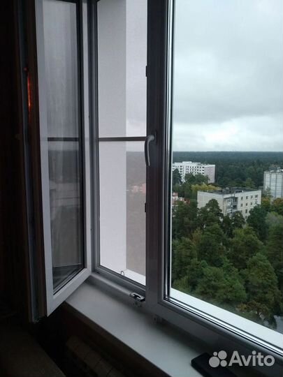 Ремонт окон. Ремонт пластиковых окон