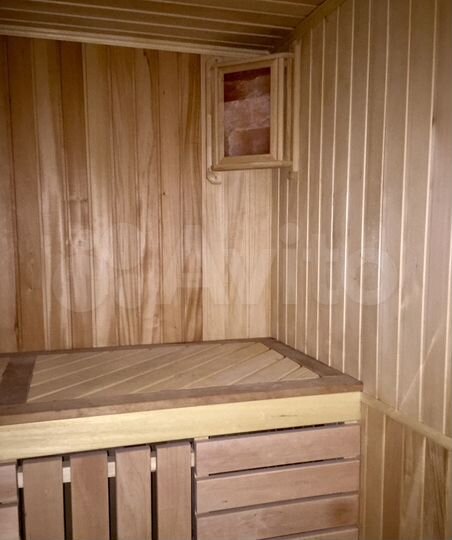 Гараж, 20 м²