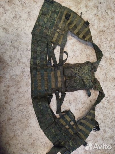 Для доставки