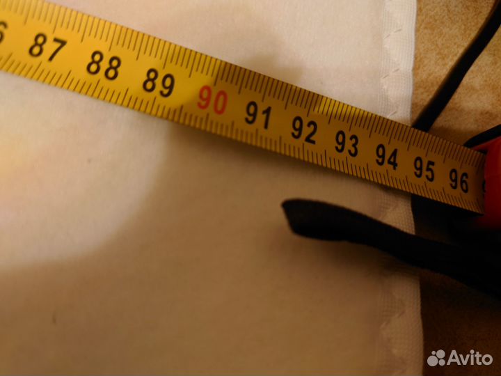 Бандаж послеоперационный абдоминальный