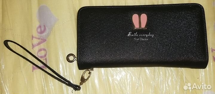 Подгузники KDA Joonies Pikool