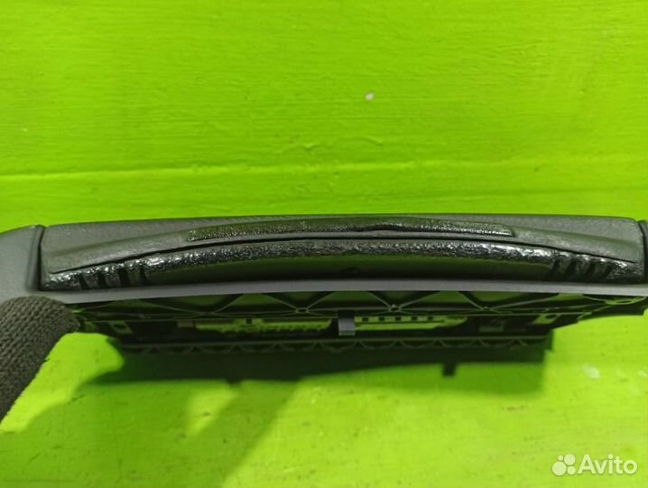 Монитор Bmw 7 F01/02 N63B44A 2010