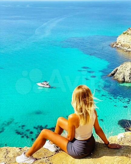 Квартира-студия, 20 м², 1/3 эт.