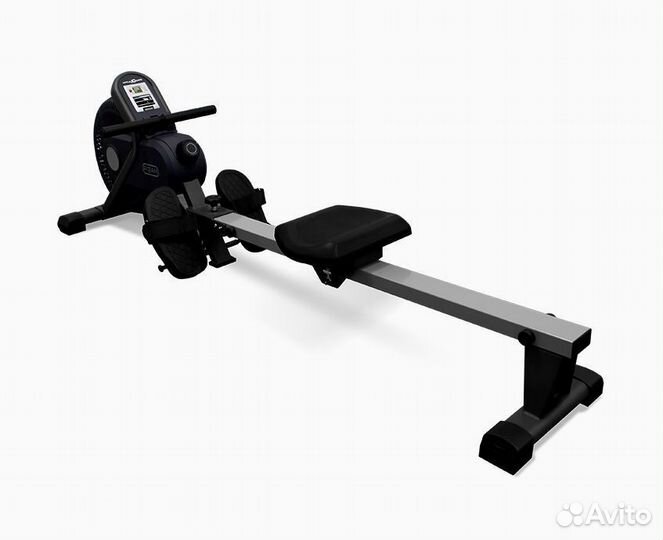 Гребной тренажер applegate R12 AM