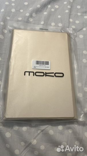 Чехол для планшета Samsung Galaxy S6 lite