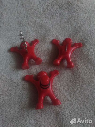 Набор для кухни