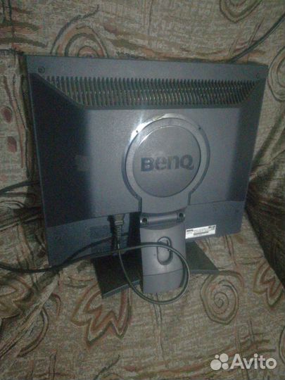 Benq