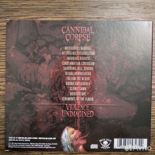 CD компакт диски.Оригинальные,импортные