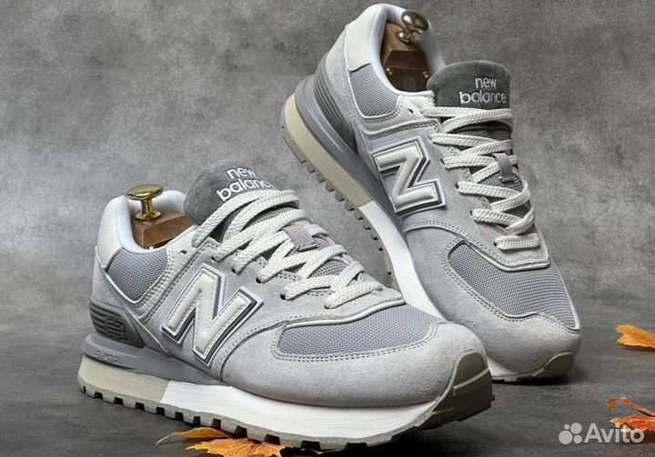 New balance 574 (43)