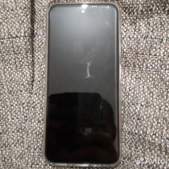NoviSea Note 10, 6/128 ГБ