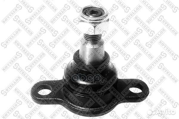 52-02616-SX опора шаровая нижняя VW Multivan/T
