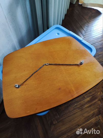 Зеркало настенное