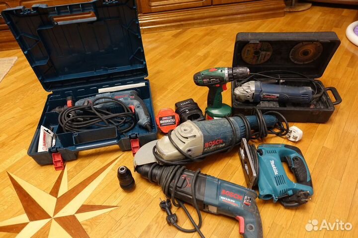 Мастер на час Сборка мебели Сборщик муж на час