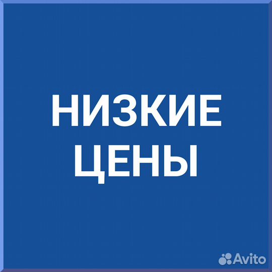 Колодки барабаные Hyundai sol 10)