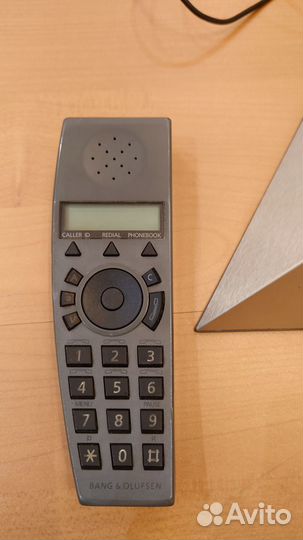 Bang Olufsen Beocom 6000