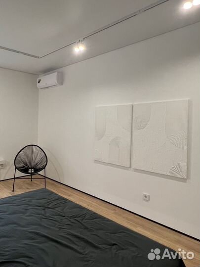 Текстурная картина