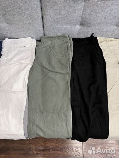 Вещи на девушку размер xs