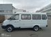 ГАЗ ГАЗель 3221 2.9 MT, 2012, 72 000 км с пробегом, цена 599000 руб.