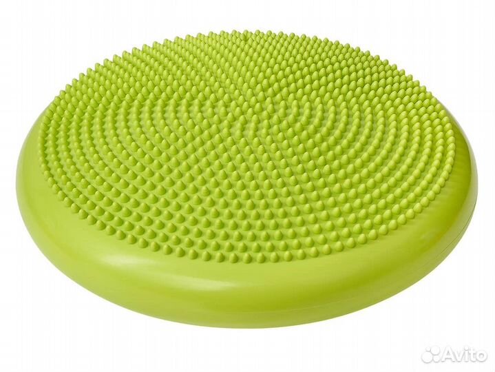 Диск балансировочный Starfit массажный