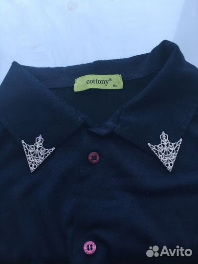 Серьги,кольца,броши