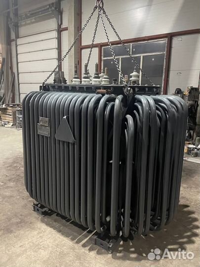 Трансформатор б\у дорого арт24135