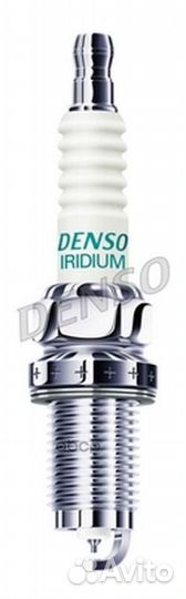 Свеча зажигания honda: accord viii 2008, IX 20