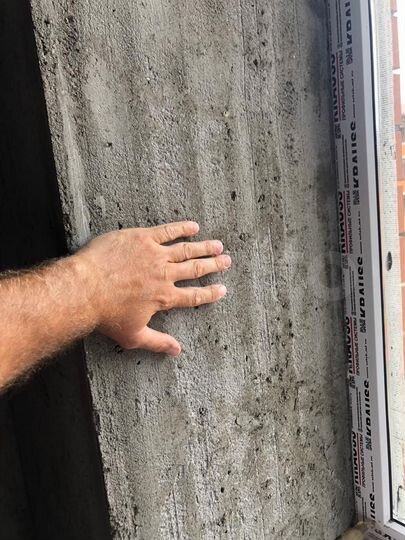 2-к. квартира, 69,7 м², 1/4 эт.