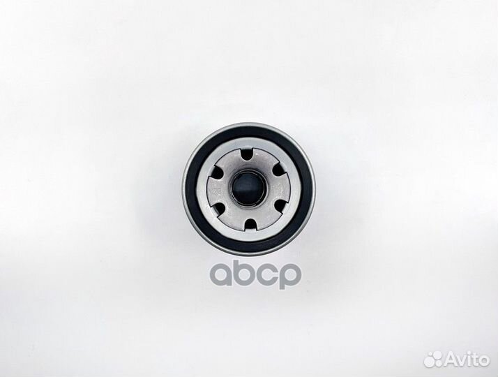 Фильтр масляный GB-1208 BIG filter