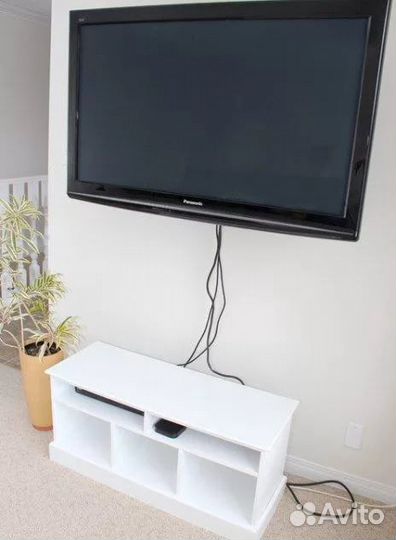 Муж на час.Электрик.Сантехник