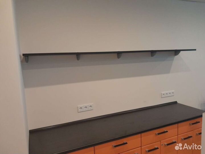 Мастер на час