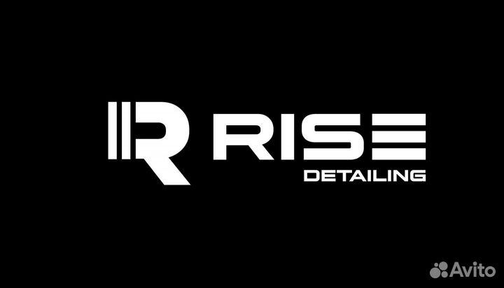 Администратор на автомойку