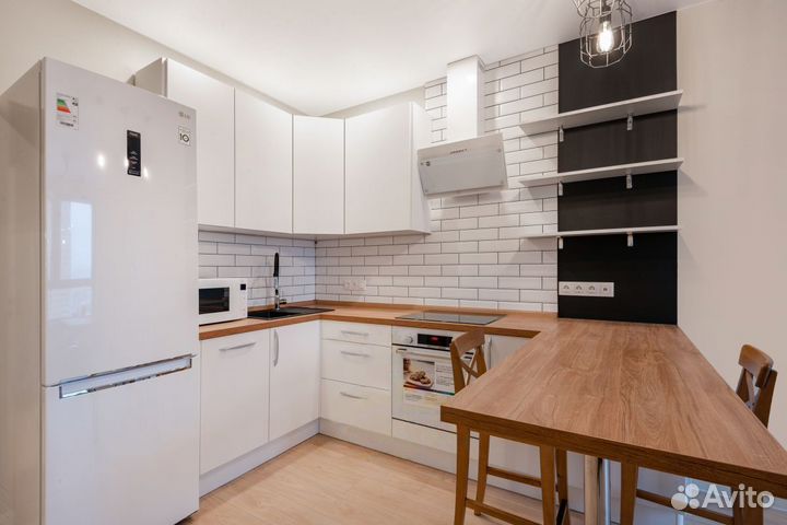 Цена за всю кухню смк 054861